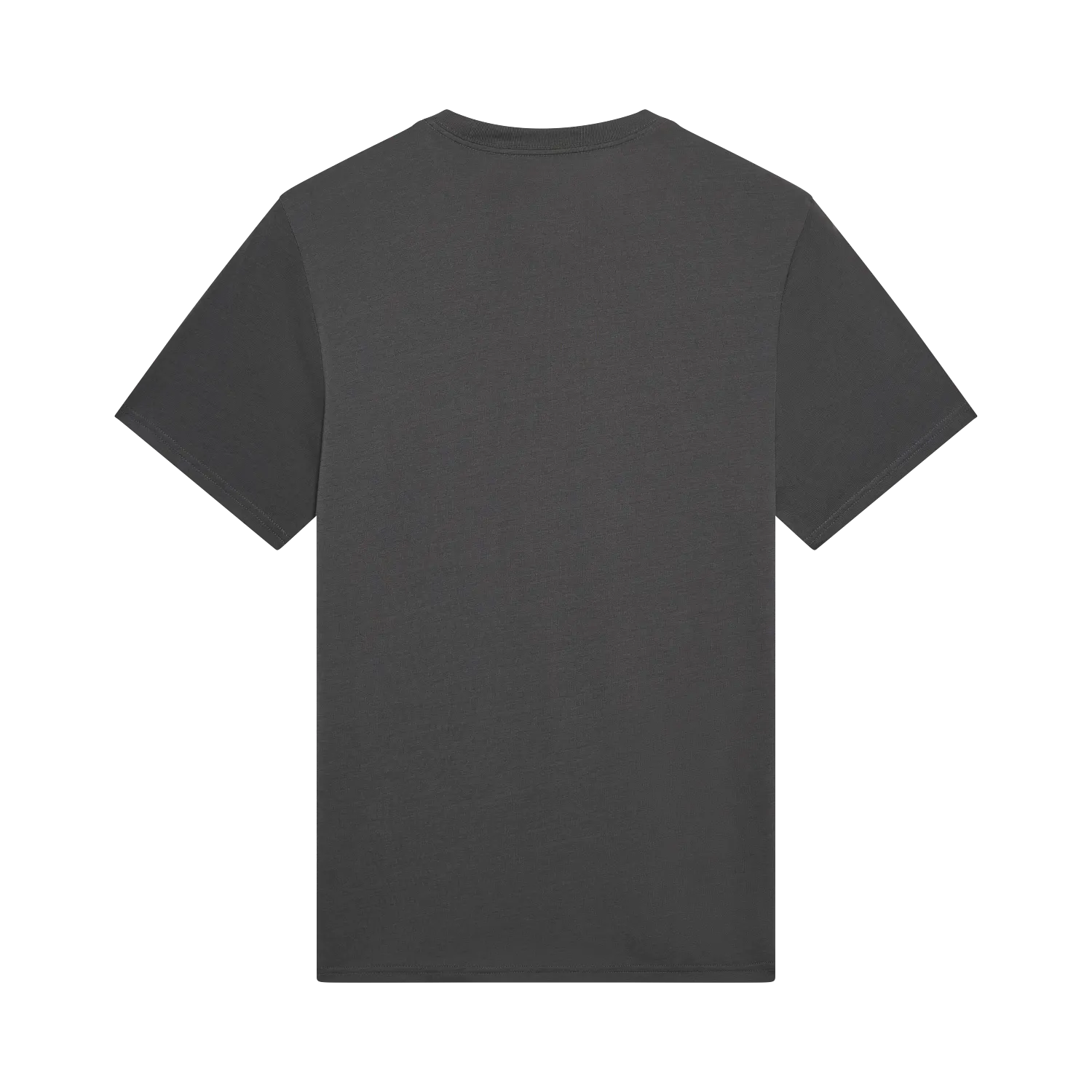 CAMISETA MASCULINO FOX LFS EDGE DRI-RELEASE